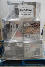 Bella Pro Appliances