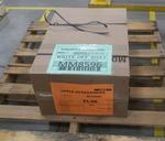 Assorted Computer and tablet accessories