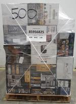 Ninja & Shark Appliances