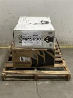 Assorted gaming Chair