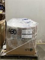 Assorted Computer and tablet accessories