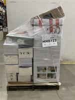 Gaming Controllers, Soundbars and More