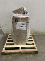 Gaming Accessories and More