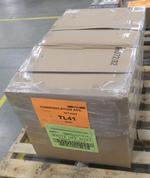 Assorted Cellphone Accessories