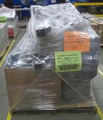 Assorted Mixed Electronics