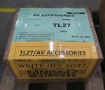 Instant Camera Films 