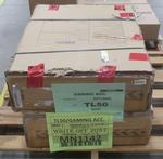 Insignia Universal Racing Simulator Stnd