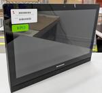 Assorted Windows All-In-One Desktop