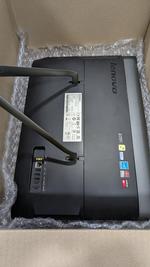 Assorted Windows All-In-One Desktop