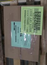 PLAYSTATION PORTAL REMOTE PLAYER BLACK