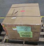  stork craft recliner glider