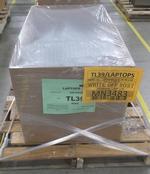 Assorted PC, laptops and More