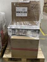 Assorted Small Appliances