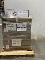 Assorted Microwaves and More