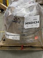 Assorted cellphone Accessories