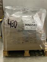 Assorted Computer and tablet accessories