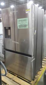 Assorted  Appliances