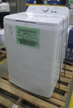 Assorted  Appliances