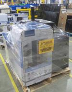 Assorted Appliances and More