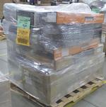 Assorted Load of soundbars, keyboards and speakers