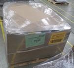 Assorted Gaming Accessories and More