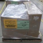 Assorted All-In-Ones & Desktops