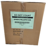 Assorted gaming accessories