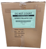 Assorted gaming accessories