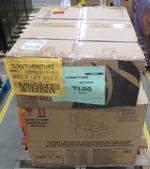 Assorted Gaming chairs and More