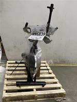 YESOUL VDF G1MPLUS EXERCISE BIKE