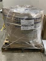 Assorted computer and tablet accessories 