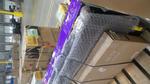 Assorted Televisions