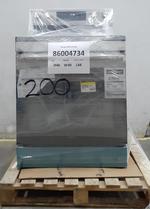 Midea Cooking stove top