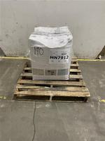 Assorted Pc, Laptops and More