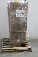 Assorted Toys and More