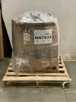 Assorted Cellphone accessories and More