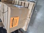 Assorted cellphone accessories and More
