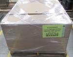 Assorted AV accessories and More