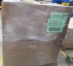 Assorted Computer accessories