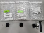 Assorted Tablets and More