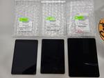 Assorted Tablets and More