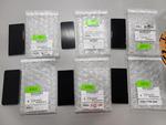Assorted Cellphones