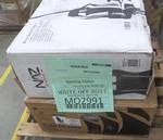 Assorted gaming Chairs