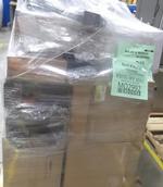 Assorted Soundbars, speakers and More