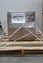 Assorted PC, laptops and More