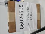Assorted Gaming consoles