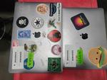 Assorted Laptops and More