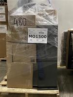 Assorted AV and More