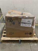 Assorted gaming accessories