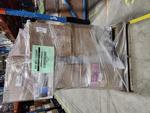 Assorted small appliances and More